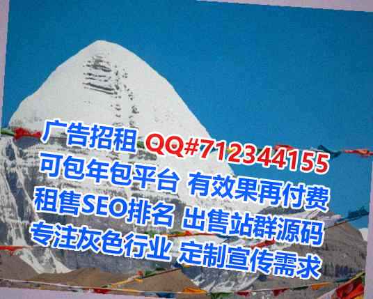 盘龙代母护理公司